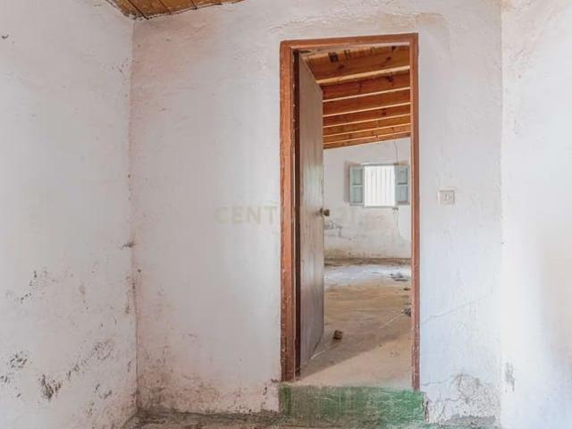 Casa Rural en venta en Comarca de la Costa Granadina, Andalucía