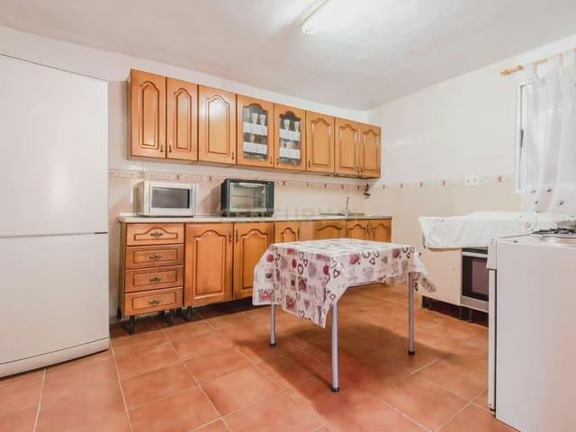 Casa Rural en venta en Comarca de la Costa Granadina, Andalucía