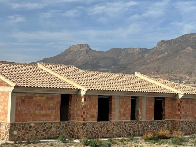 Casa Rural en venta en Virgen de las Huertas, Alto Guadalentín