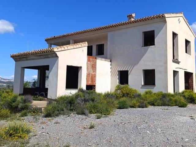 Casa Rural en venta en Los Vélez, Andalucía