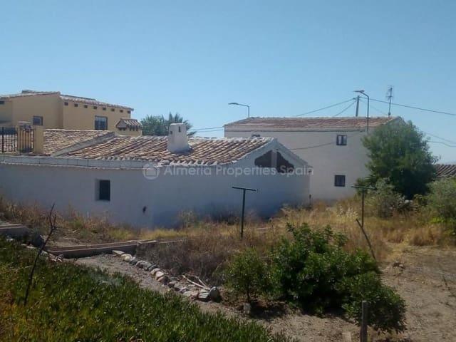 Casa Rural en venta en Los Vélez, Andalucía