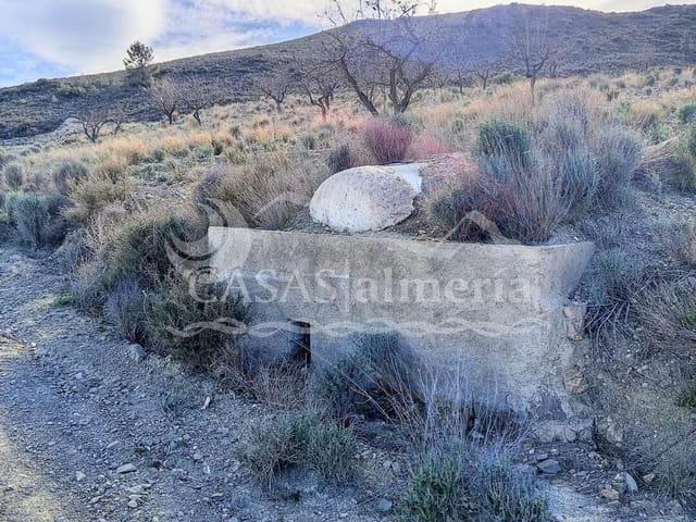 Casa Rural en venta en Los Vélez, Andalucía