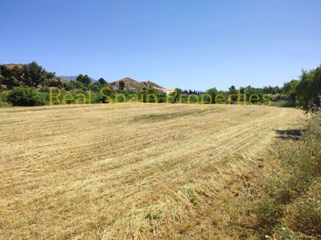 Casa Rural en venta en Los Vélez, Andalucía