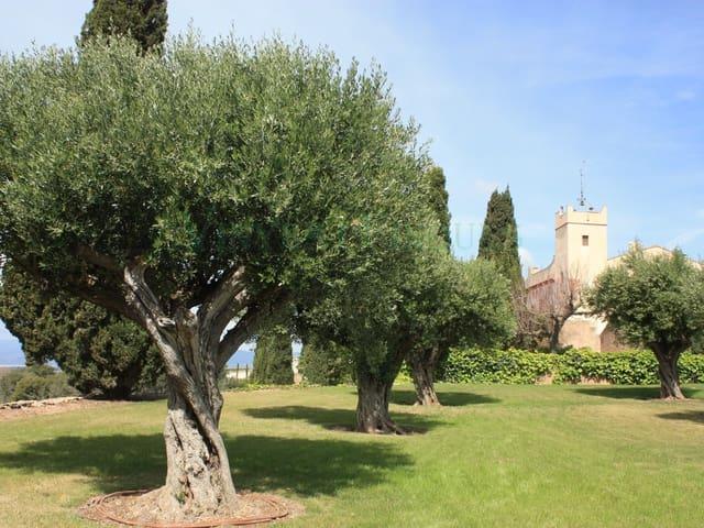 Casa Rural en venta en Alt Camp, Catalunya