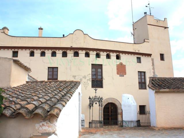 Casa Rural en venta en Alt Camp, Catalunya