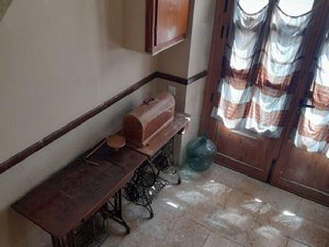 Casa Rural en venta en Alt Camp, Catalunya