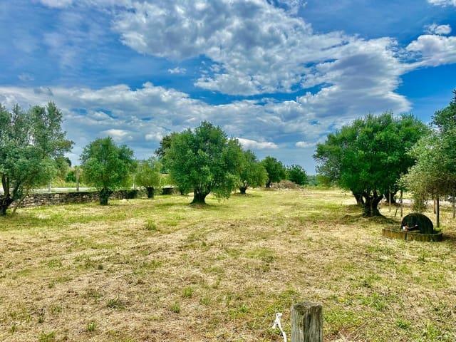 Casa Rural en venta en Pla de l'Estany, Catalunya