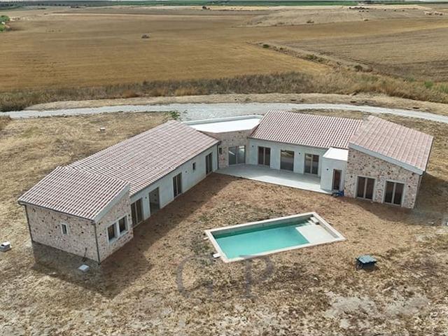 Casa Rural en venta en Pla de Mallorca, Baleares