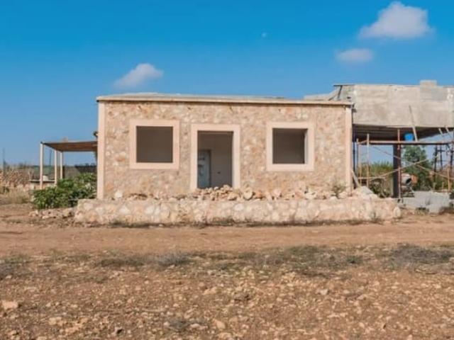 Casa Rural en venta en Pla de Mallorca, Baleares