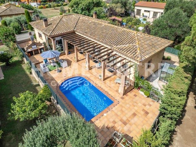 Casa Rural en venta en Torroella De Fluvià, Girona