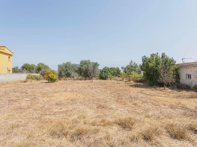 Casa Rural en venta en Mulló Crussà, el Camp de Túria