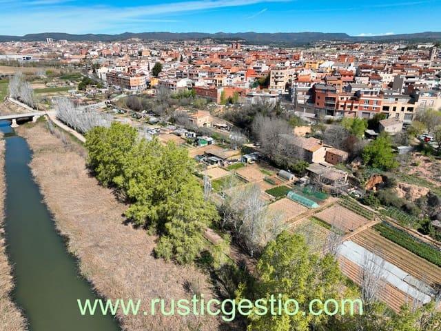 Casa Rural en venta en Anoia, Catalunya