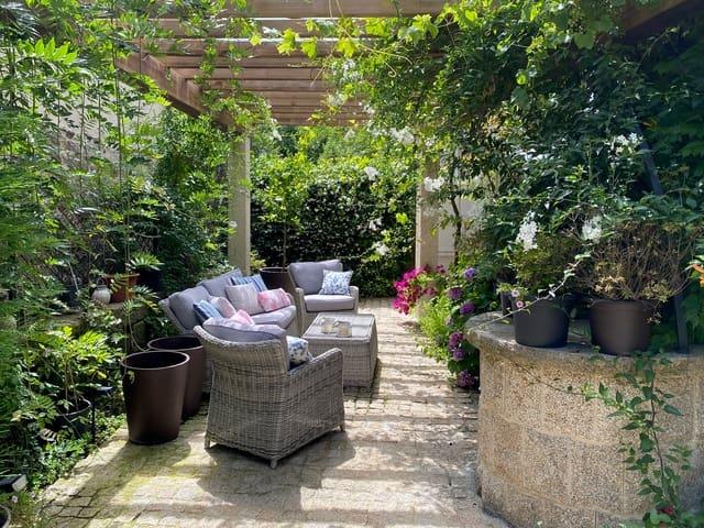 Casa Rural en venta en Allariz-Maceda, Galicia