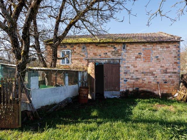Casa Rural en venta en Allariz-Maceda, Galicia