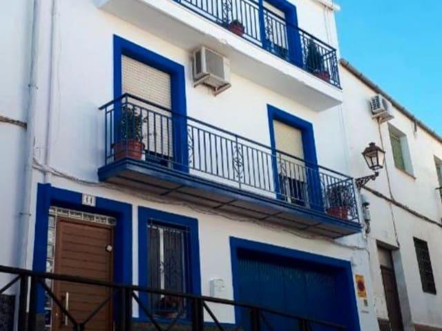 Casa Rural en venta en Vilches