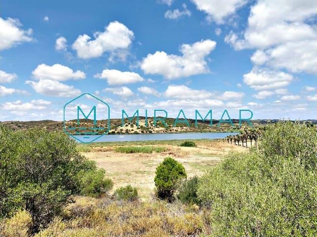 Casa Rural en venta en Costa Occidental, Andalucía