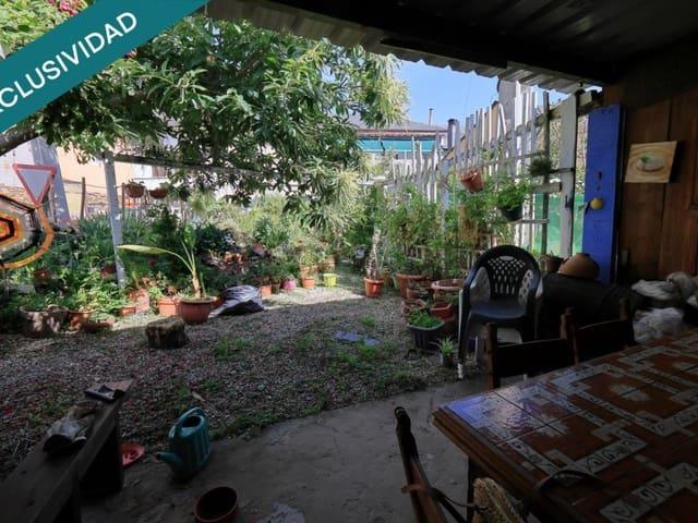 Casa Rural en venta en El Bierzo, Castilla y León