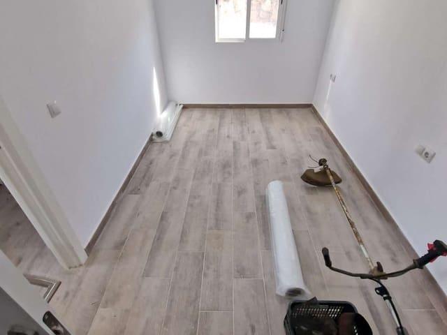 Casa Rural en venta en Villafranco del Guadalhorce, Valle del Guadalhorce