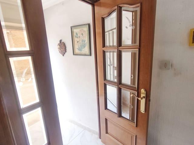 Casa Rural en venta en Cea, Castilla y León