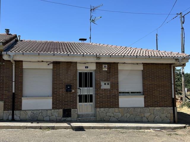 Casa Rural en venta en Villamañán, Castilla y León