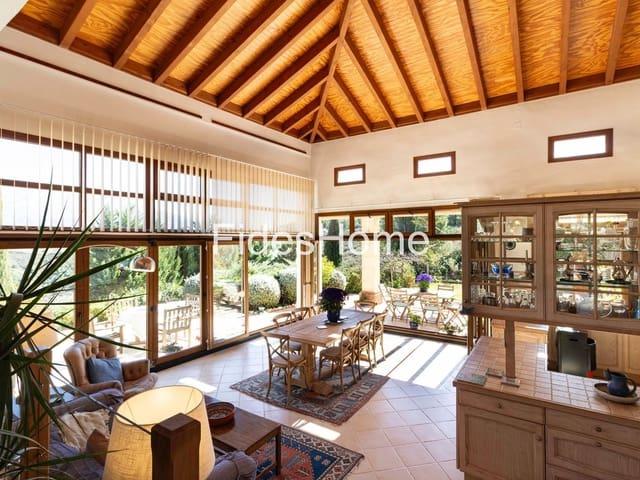 Casa Rural en venta en Cozvíjar, Comarca del Valle de Lecrín