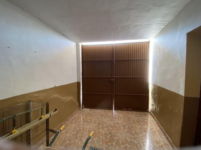 Casa Rural en venta en Nororma, Andalucía