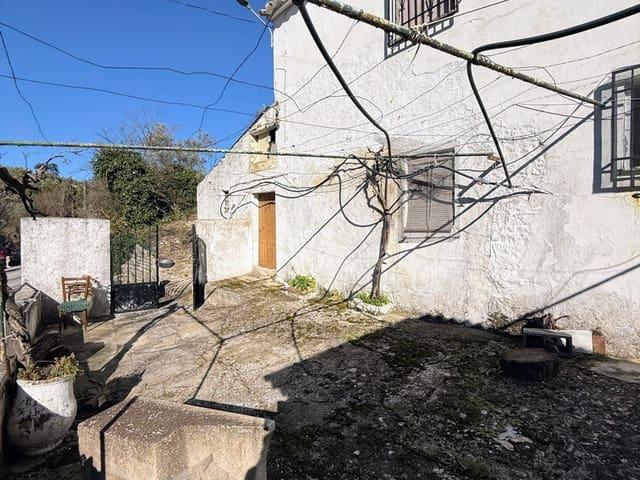 Casa Rural en venta en Nororma, Andalucía