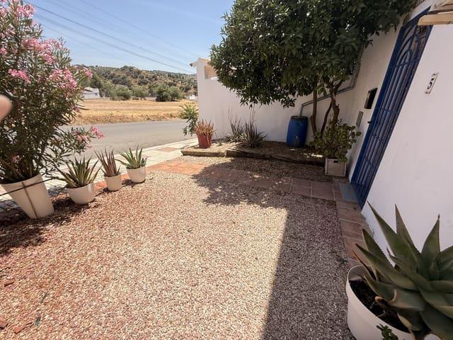 Casa Rural en venta en Nororma, Andalucía