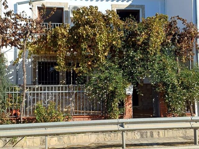 Casa Rural en venta en Villanueva De Algaidas