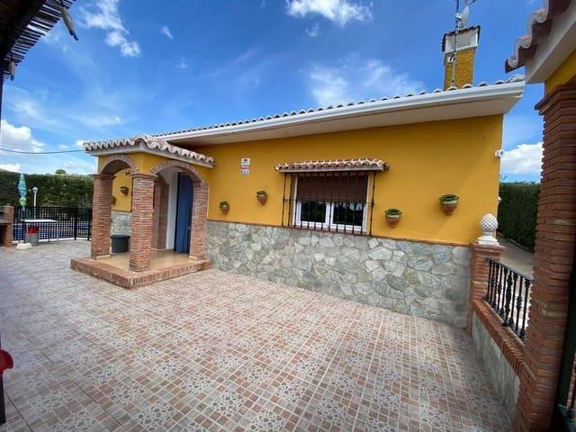 Casa Rural en venta en Nororma, Andalucía