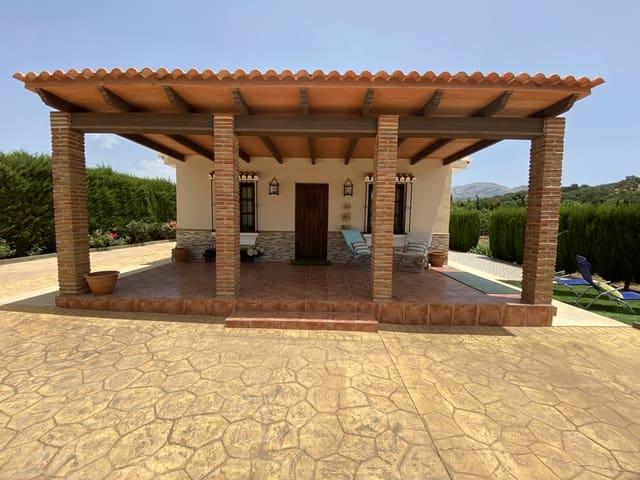 Casa Rural en venta en Nororma, Andalucía