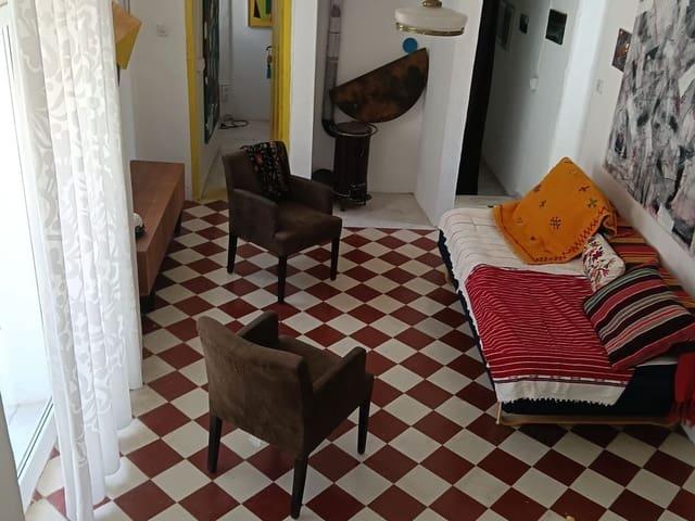 Casa Rural en venta en Nororma, Andalucía