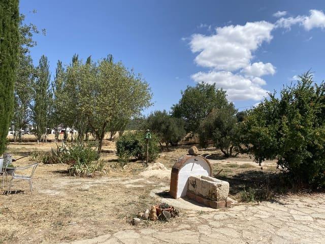 Casa Rural en venta en Nororma, Andalucía