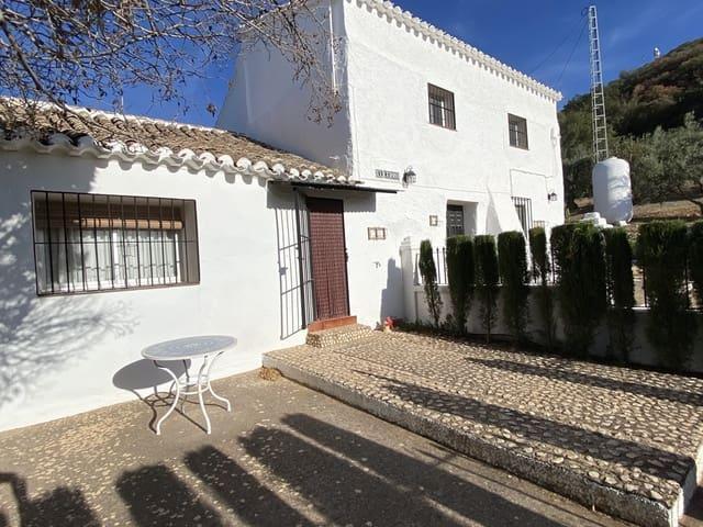 Casa Rural en venta en Nororma, Andalucía