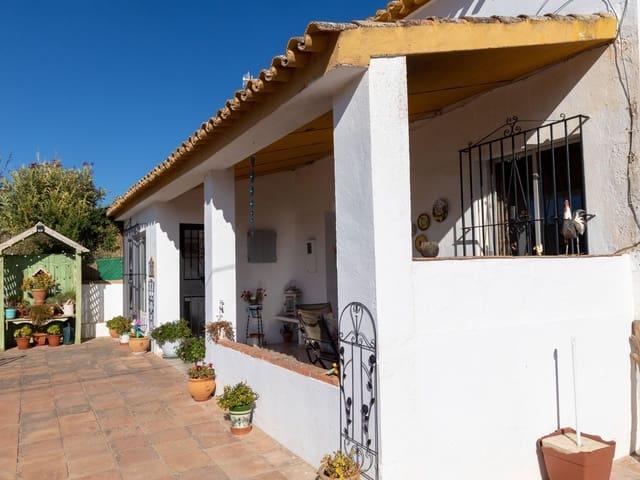 Casa Rural en venta en Nororma, Andalucía