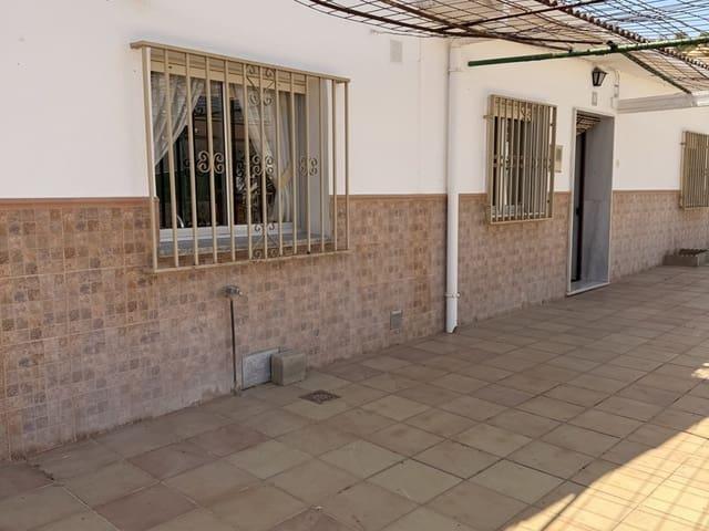 Casa Rural en venta en Nororma, Andalucía