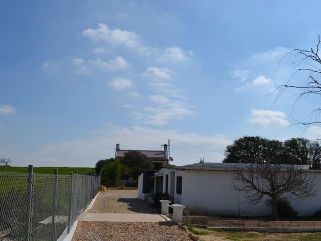 Casa Rural en venta en El Condado, Andalucía