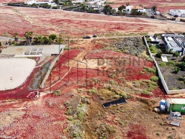 Casa Rural en venta en Villaverde, Fuerteventura