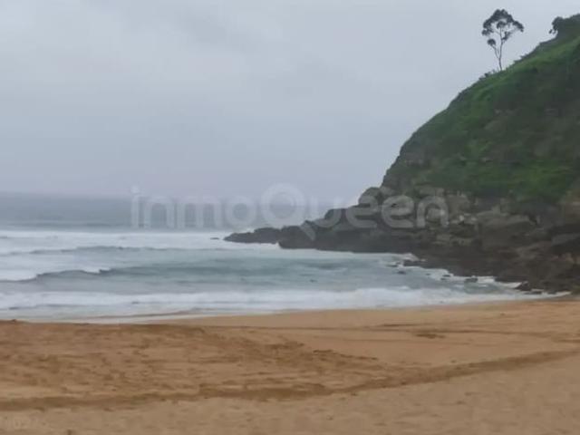 Casa Rural en venta en Villaviciosa, Asturias