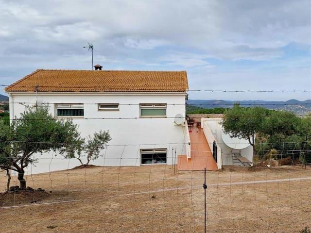 Casa Rural en venta en Villaviciosa De Córdoba, Andalucía