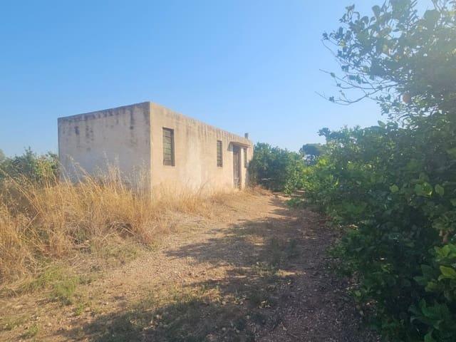Casa Rural en venta en Vinaròs, Dones de la Mar