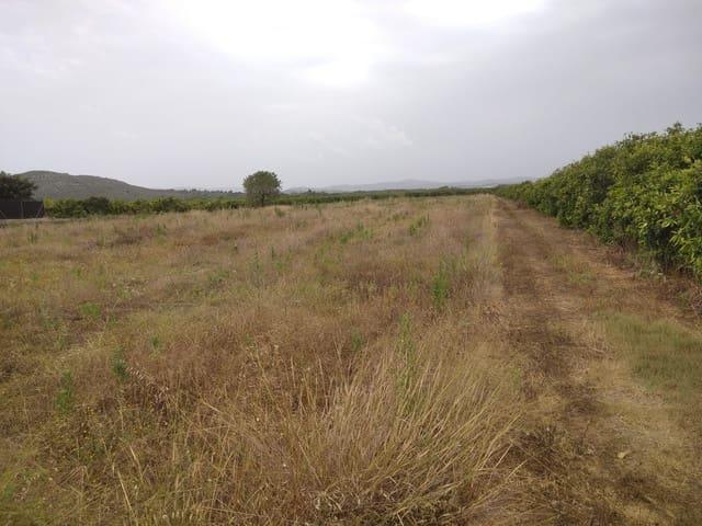 Casa Rural en venta en Dones de la Mar, San Rafael Del Río