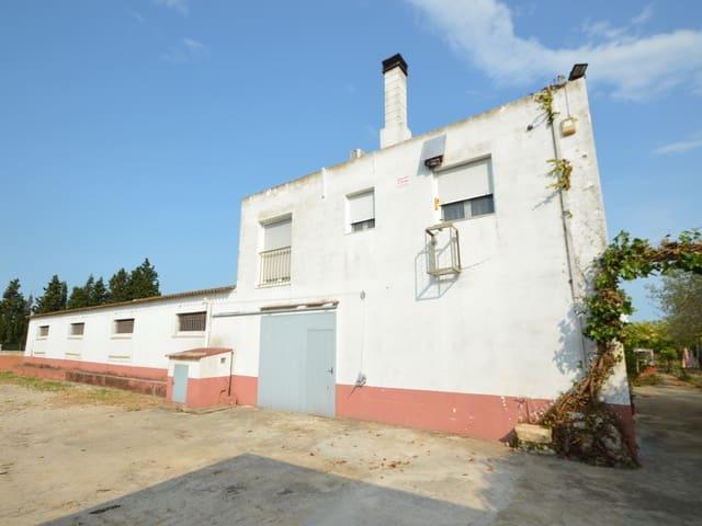 Casa Rural en venta en Vinaròs, Dones de la Mar
