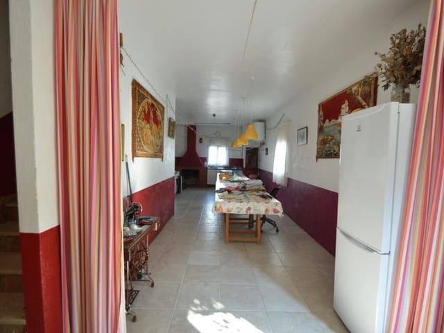 Casa Rural en venta en Dones de la Mar, el Baix Maestrat