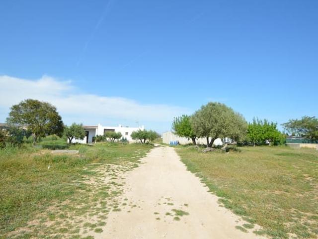 Casa Rural en venta en Dones de la Mar, el Baix Maestrat