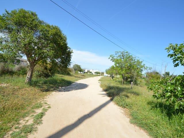 Casa Rural en venta en Dones de la Mar, el Baix Maestrat
