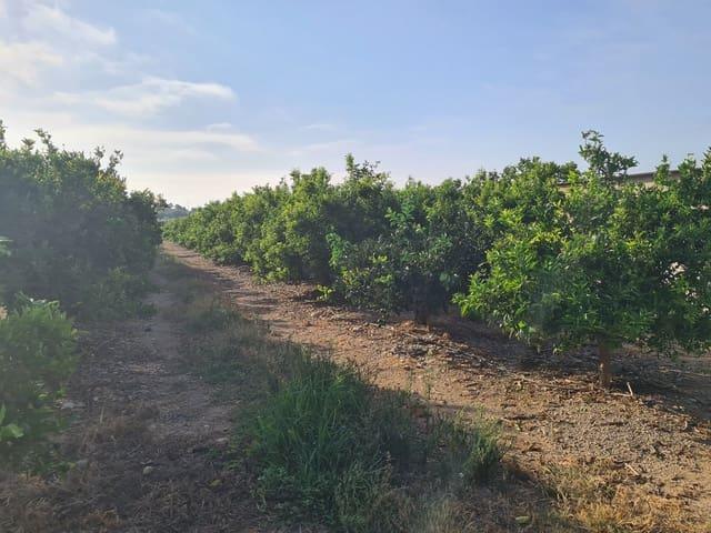 Casa Rural en venta en Dones de la Mar, San Rafael Del Río