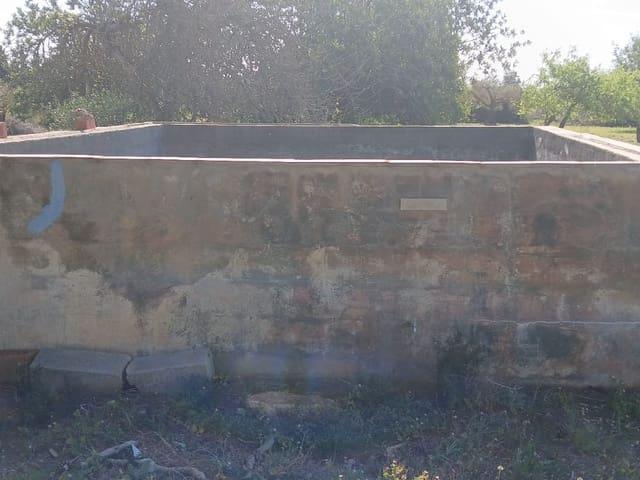 Casa Rural en venta en Dones de la Mar, el Baix Maestrat