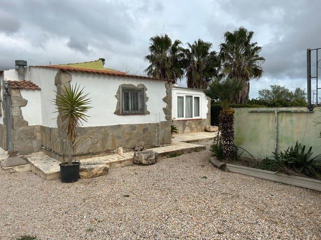 Casa Rural en venta en Vinaròs, Dones de la Mar