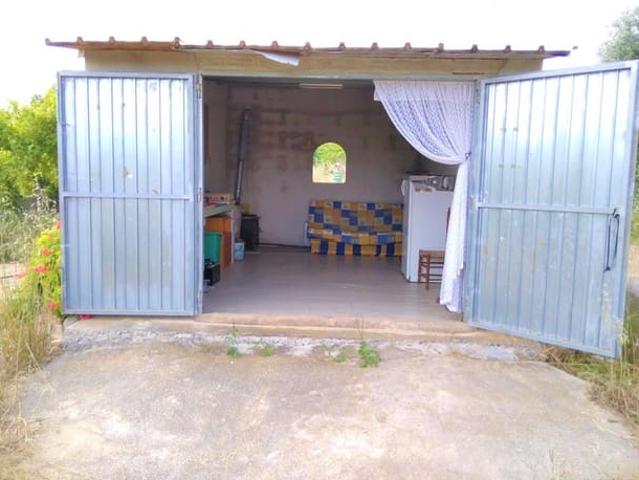 Casa Rural en venta en Dones de la Mar, San Rafael Del Río